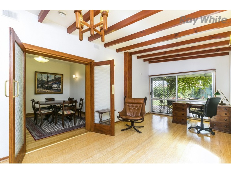 10 Winifred Avenue, South Plympton SA 5038