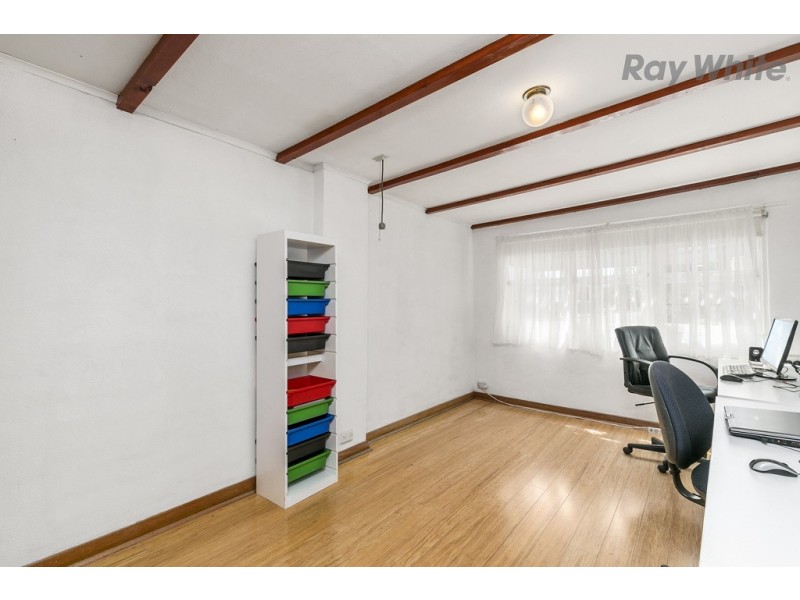 10 Winifred Avenue, South Plympton SA 5038