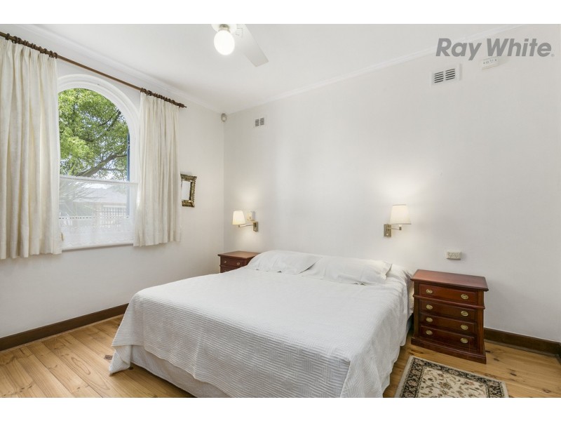 10 Winifred Avenue, South Plympton SA 5038