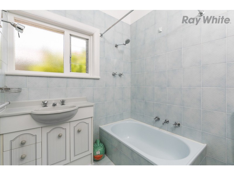 10 Winifred Avenue, South Plympton SA 5038