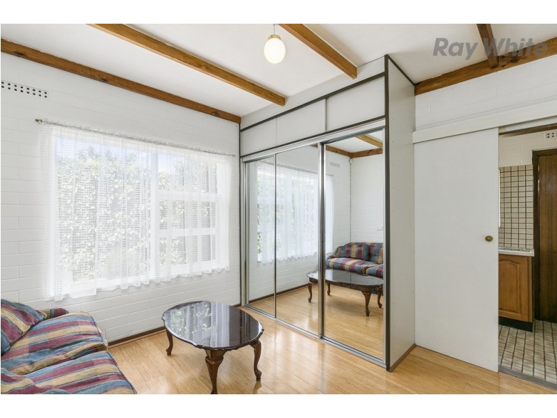 10 Winifred Avenue, South Plympton SA 5038