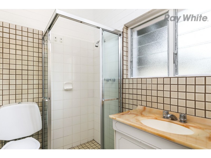 10 Winifred Avenue, South Plympton SA 5038