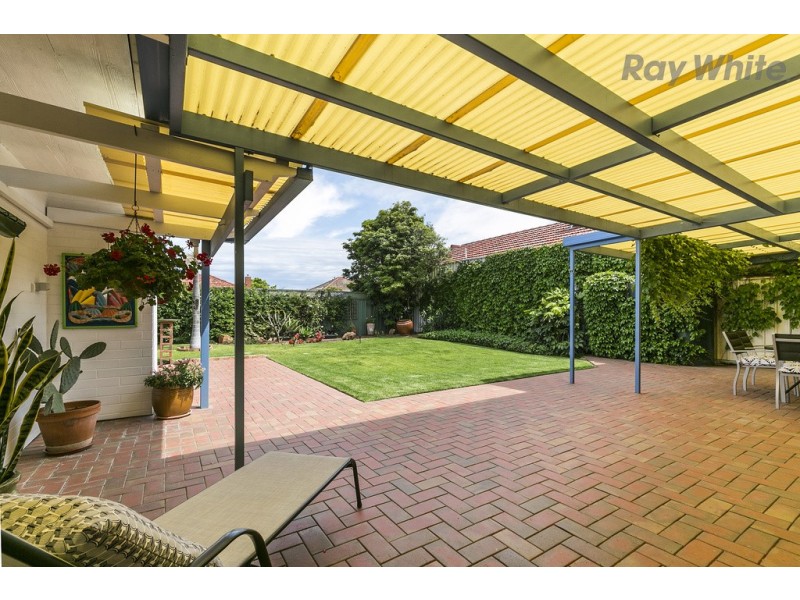 10 Winifred Avenue, South Plympton SA 5038