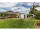 10 Winifred Avenue, South Plympton SA 5038
