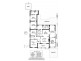 10 Winifred Avenue, South Plympton SA 5038 Floorplan