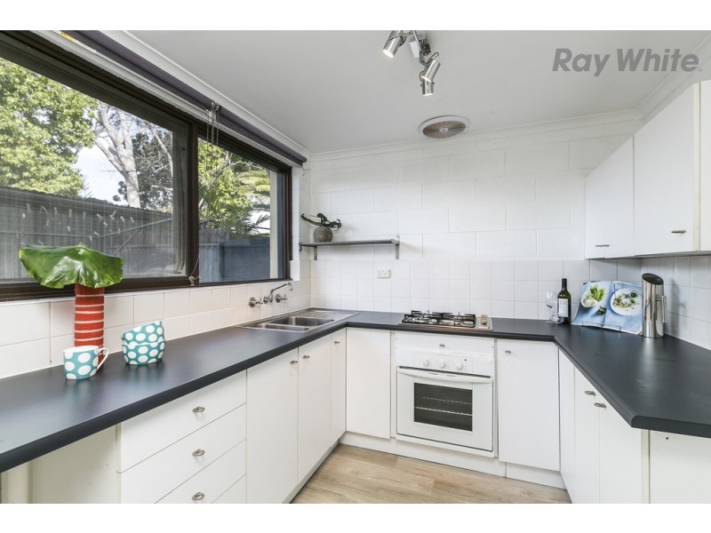 11/1 Gore Street, Glenelg North SA 5045