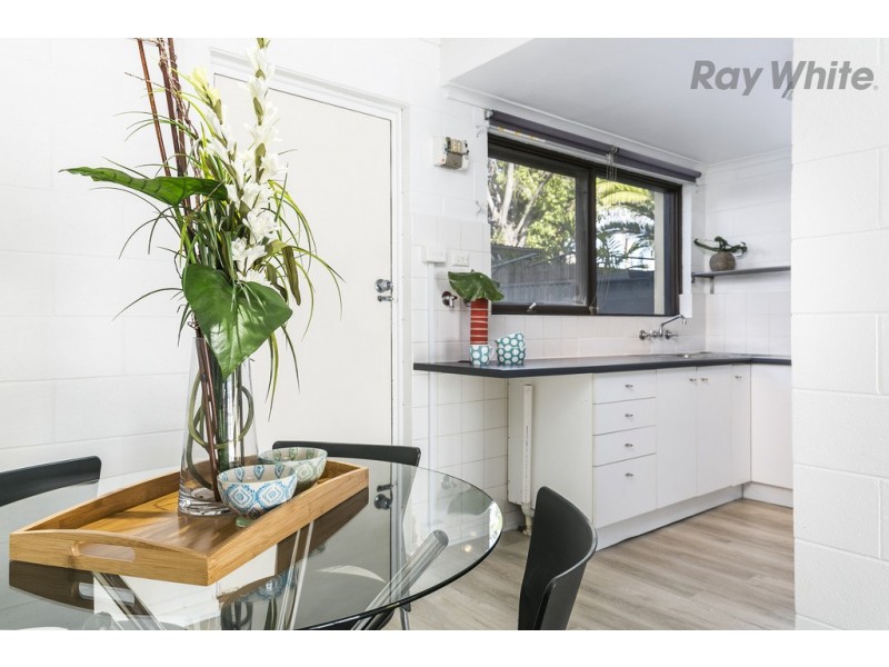 11/1 Gore Street, Glenelg North SA 5045