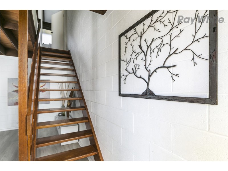 11/1 Gore Street, Glenelg North SA 5045