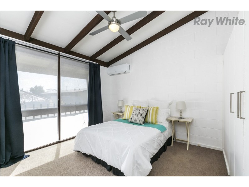 11/1 Gore Street, Glenelg North SA 5045