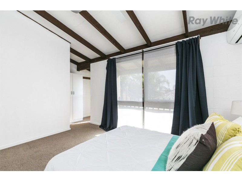 11/1 Gore Street, Glenelg North SA 5045