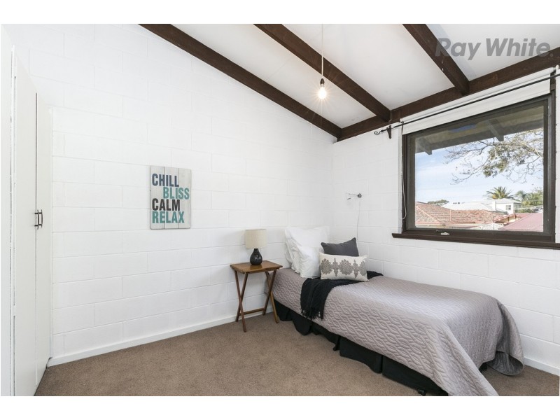 11/1 Gore Street, Glenelg North SA 5045