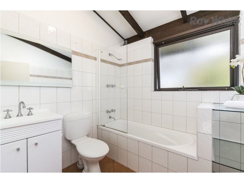 11/1 Gore Street, Glenelg North SA 5045