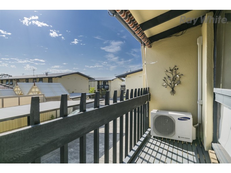 11/1 Gore Street, Glenelg North SA 5045