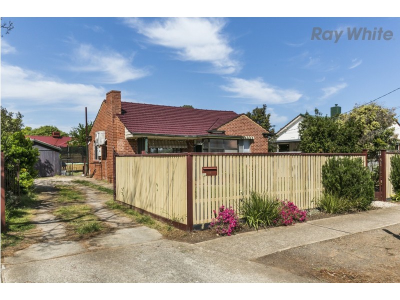14 Lynton Avenue, South Plympton SA 5038