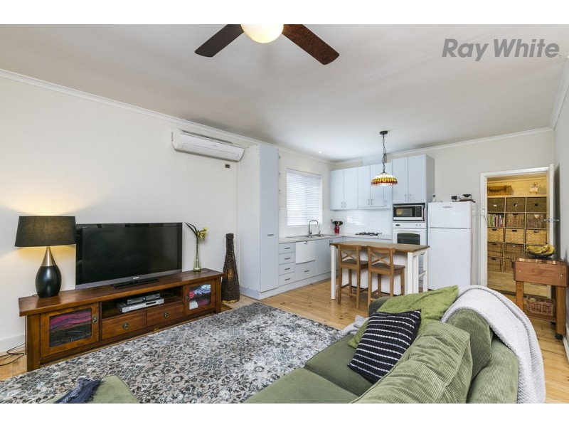 14 Lynton Avenue, South Plympton SA 5038