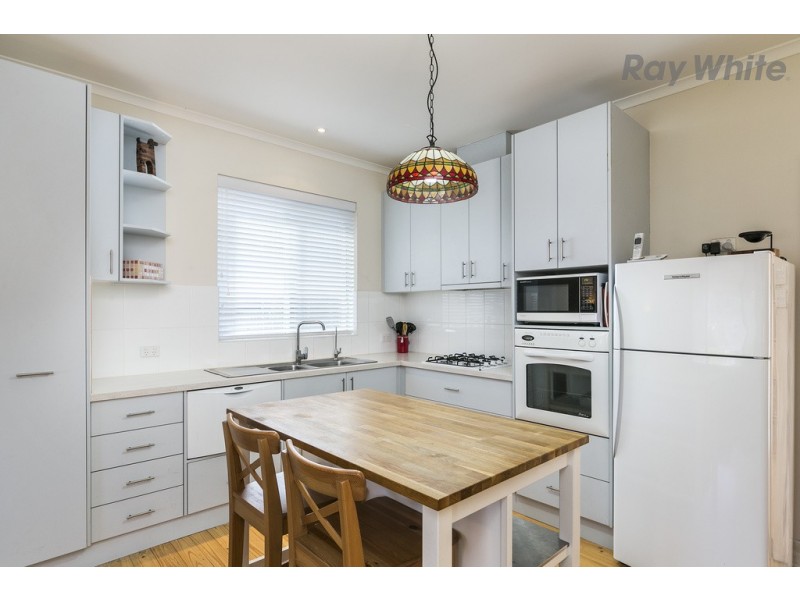 14 Lynton Avenue, South Plympton SA 5038