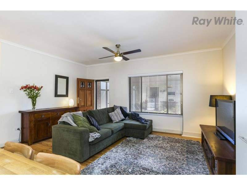 14 Lynton Avenue, South Plympton SA 5038