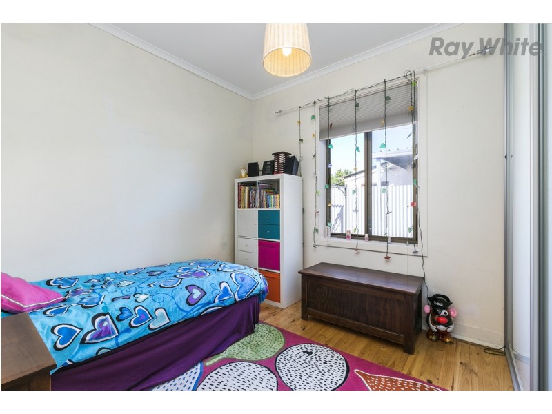 14 Lynton Avenue, South Plympton SA 5038