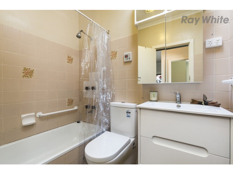 14 Lynton Avenue, South Plympton SA 5038