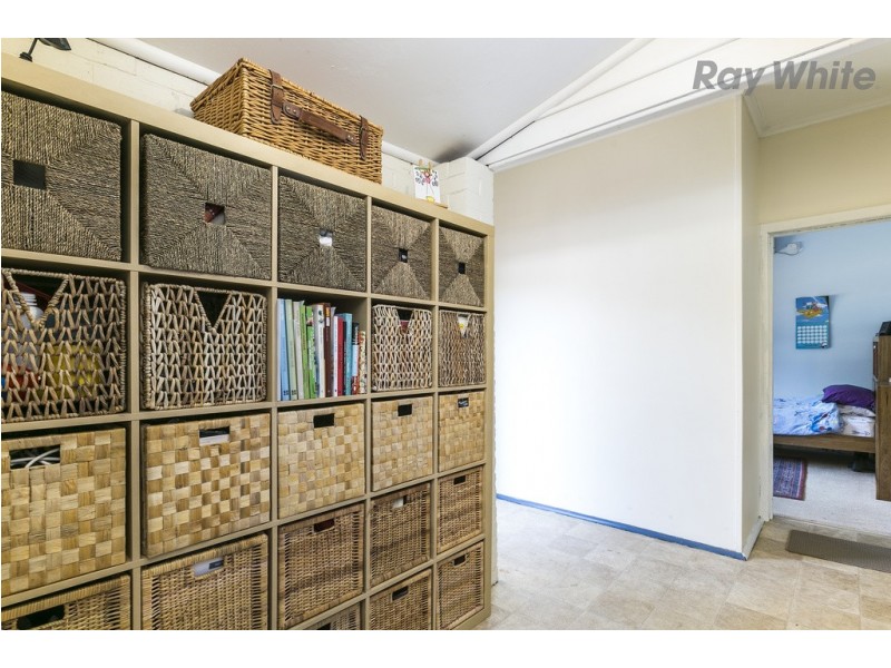 14 Lynton Avenue, South Plympton SA 5038