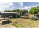 14 Lynton Avenue, South Plympton SA 5038