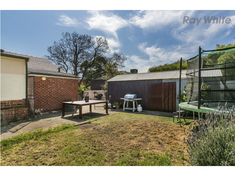 14 Lynton Avenue, South Plympton SA 5038