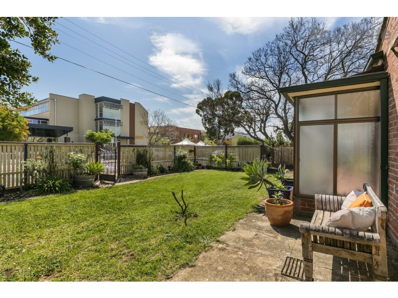 14 Lynton Avenue, South Plympton SA 5038