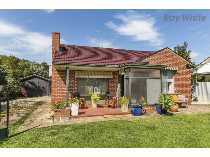 14 Lynton Avenue, South Plympton SA 5038