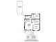 14 Lynton Avenue, South Plympton SA 5038 Floorplan