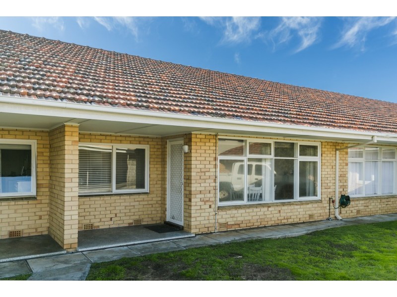 33 Scarborough Street, Somerton Park SA 5044