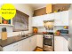 3/9 Pine Avenue, Glenelg North SA 5045