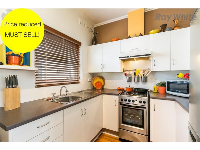 3/9 Pine Avenue, Glenelg North SA 5045