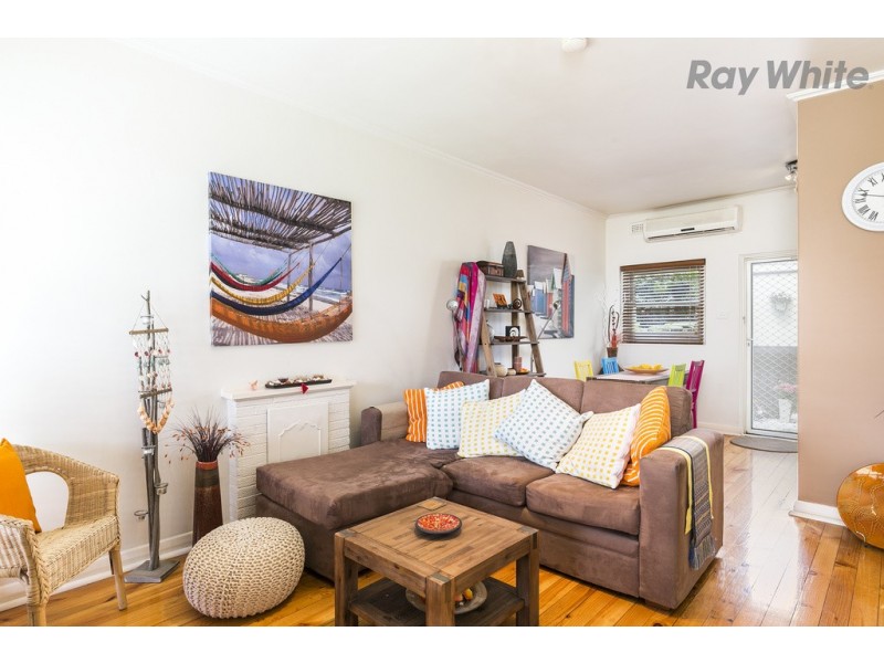 3/9 Pine Avenue, Glenelg North SA 5045