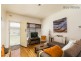 3/9 Pine Avenue, Glenelg North SA 5045