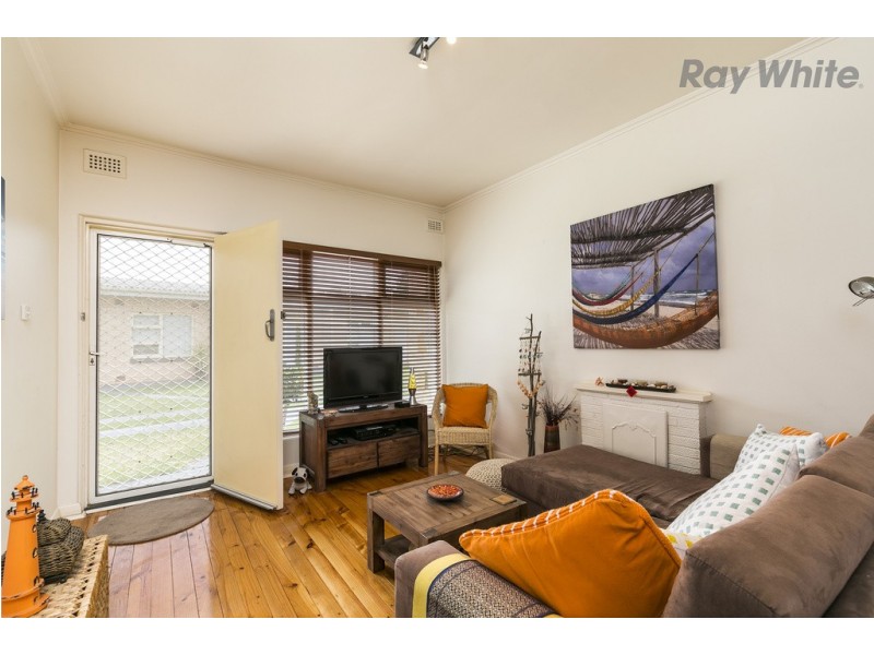 3/9 Pine Avenue, Glenelg North SA 5045