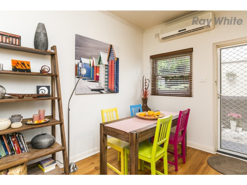 3/9 Pine Avenue, Glenelg North SA 5045