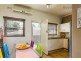 3/9 Pine Avenue, Glenelg North SA 5045