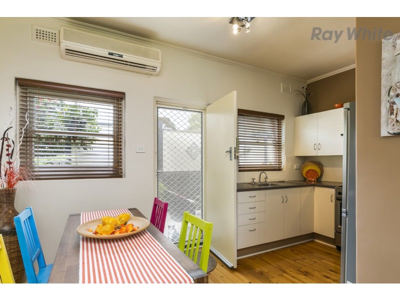 3/9 Pine Avenue, Glenelg North SA 5045