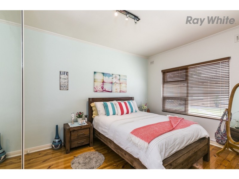 3/9 Pine Avenue, Glenelg North SA 5045