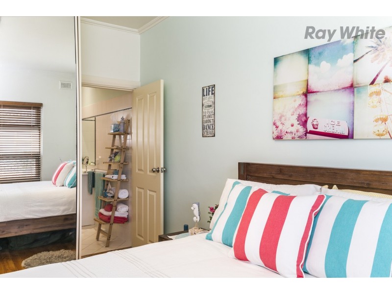 3/9 Pine Avenue, Glenelg North SA 5045