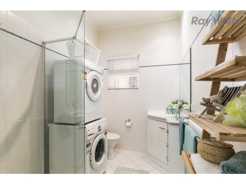 3/9 Pine Avenue, Glenelg North SA 5045