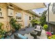 3/9 Pine Avenue, Glenelg North SA 5045