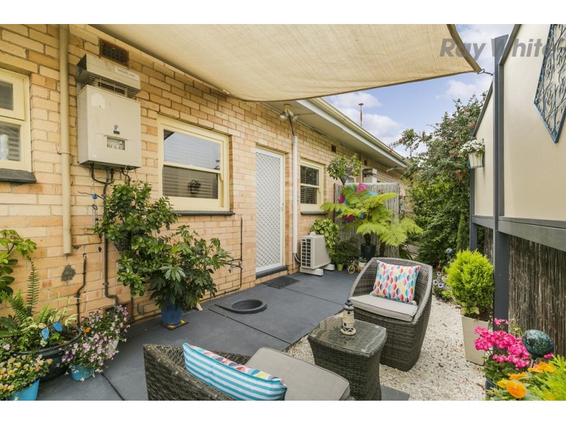 3/9 Pine Avenue, Glenelg North SA 5045