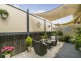 3/9 Pine Avenue, Glenelg North SA 5045