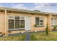 3/9 Pine Avenue, Glenelg North SA 5045