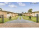 3/9 Pine Avenue, Glenelg North SA 5045