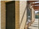 3/450 South Road, Marleston SA 5033