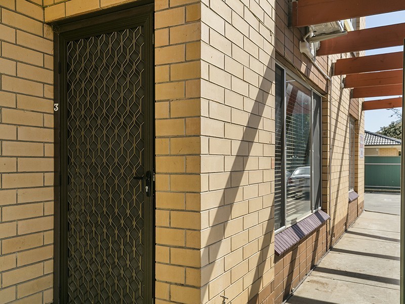 3/450 South Road, Marleston SA 5033