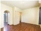 3/450 South Road, Marleston SA 5033