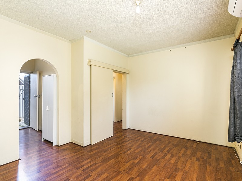 3/450 South Road, Marleston SA 5033